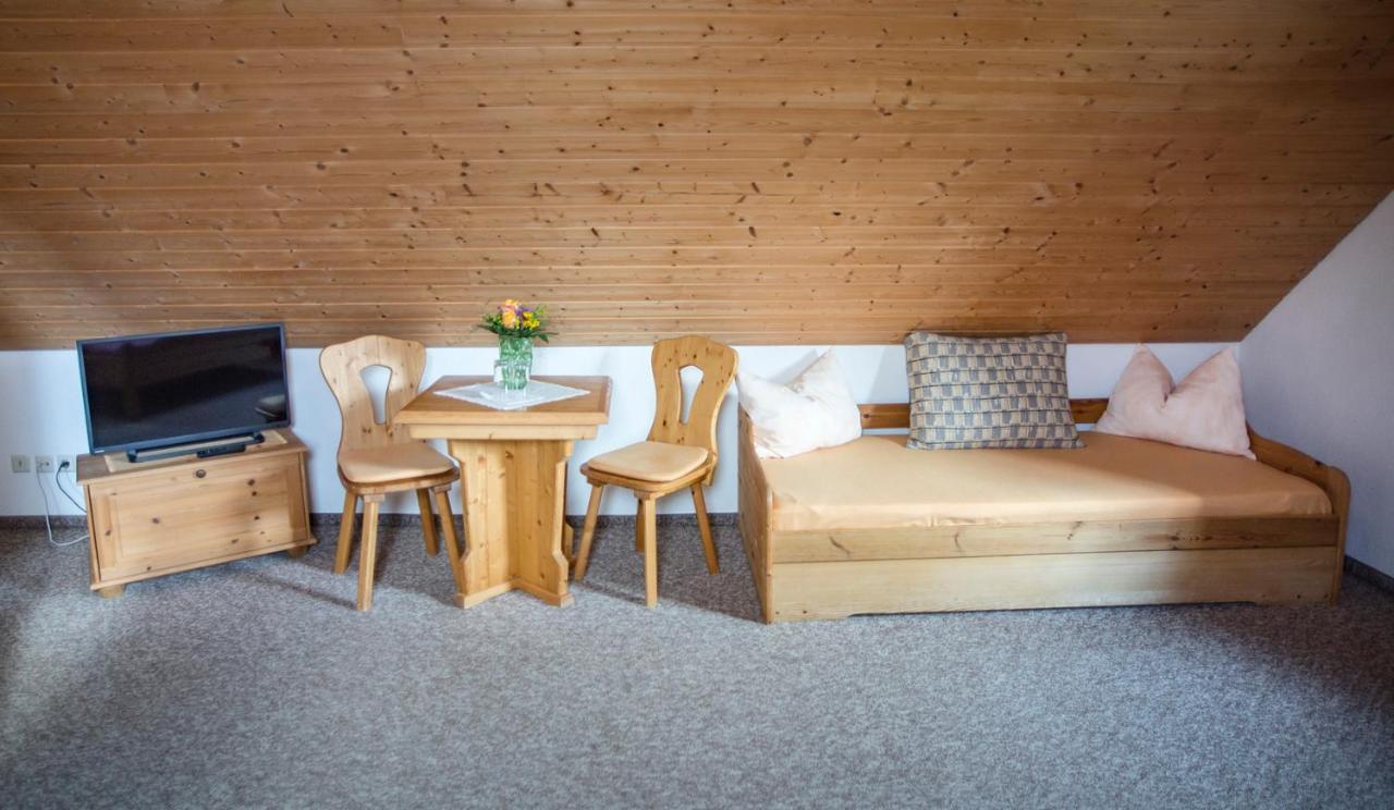 Am Roten Hammer I Gasthof Und Pension Oberwiesenthal Dış mekan fotoğraf